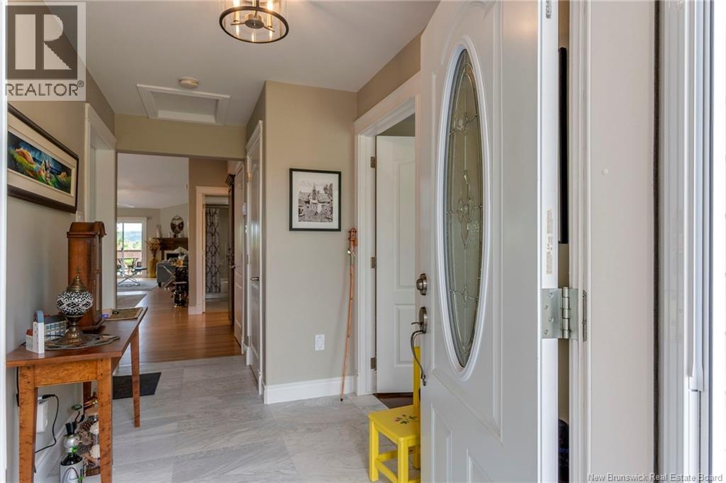 11 Oak Leaf Lane Property Photo 4