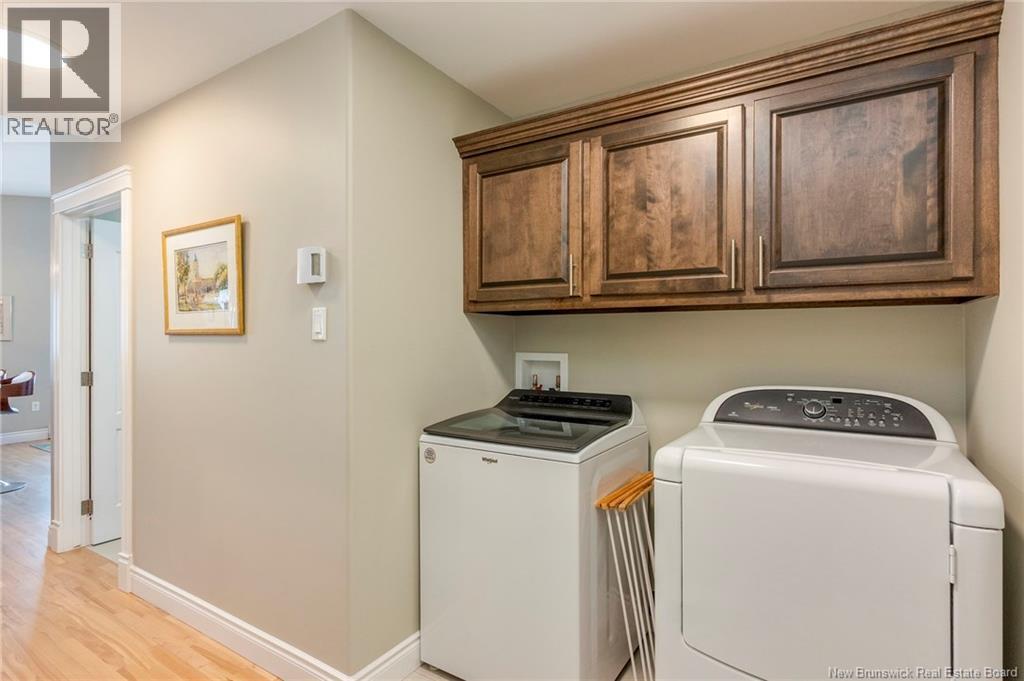 11 Oak Leaf Lane Property Photo 19
