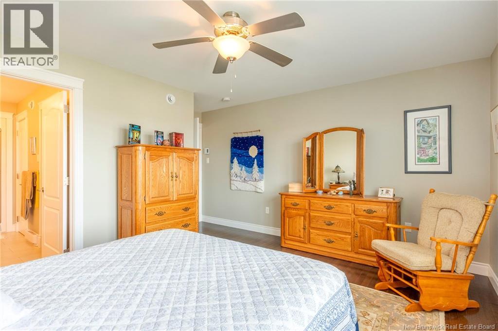 11 Oak Leaf Lane Property Photo 22