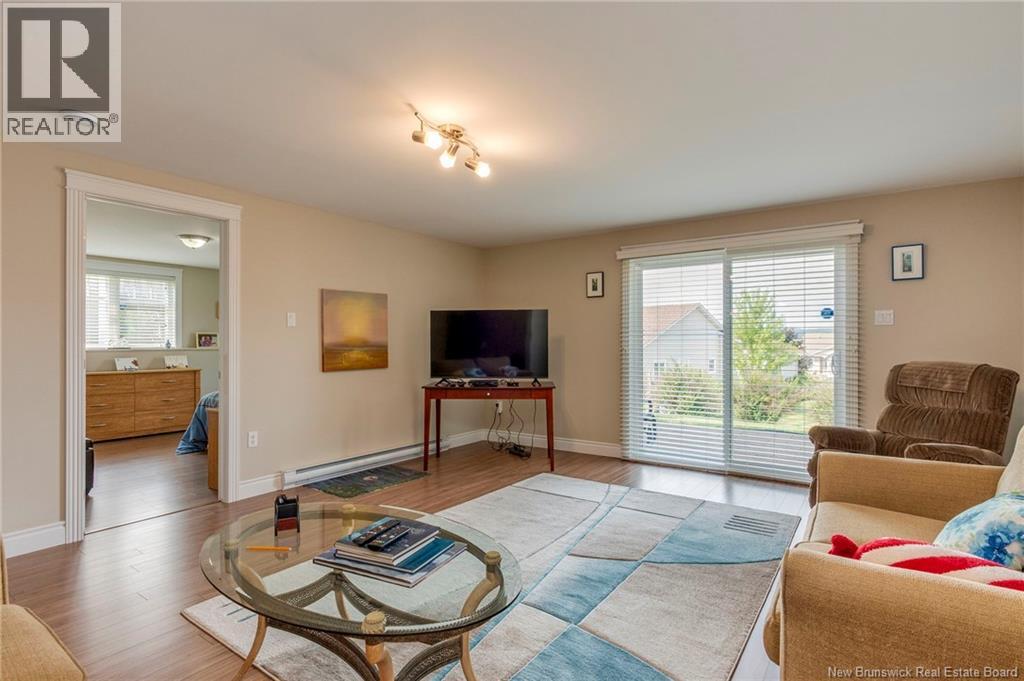 11 Oak Leaf Lane Property Photo 31