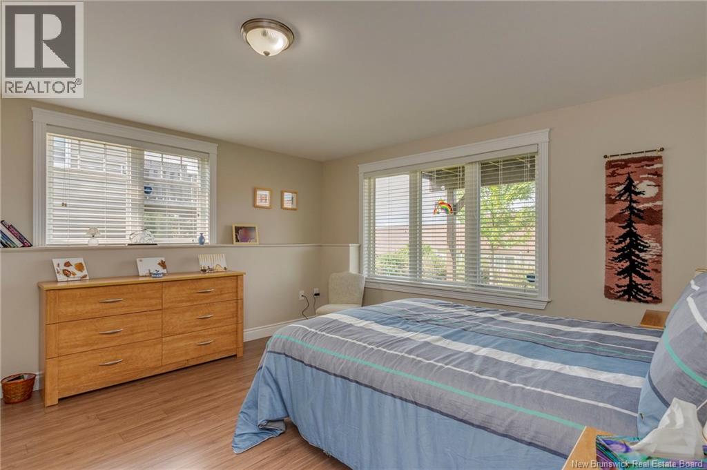11 Oak Leaf Lane Property Photo 33
