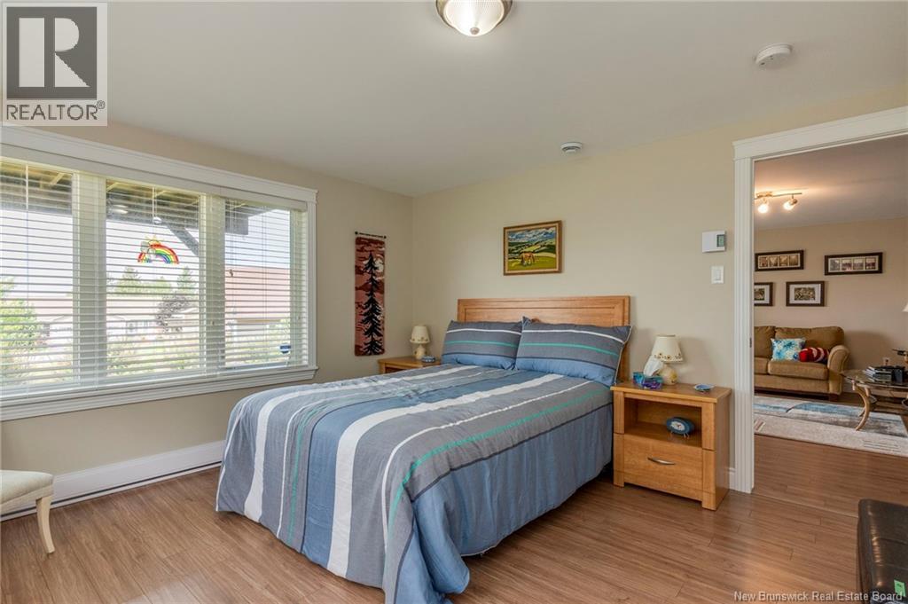 11 Oak Leaf Lane Property Photo 34