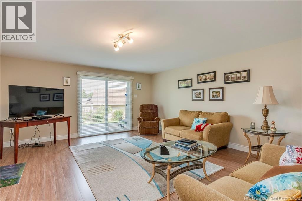 11 Oak Leaf Lane Property Photo 36