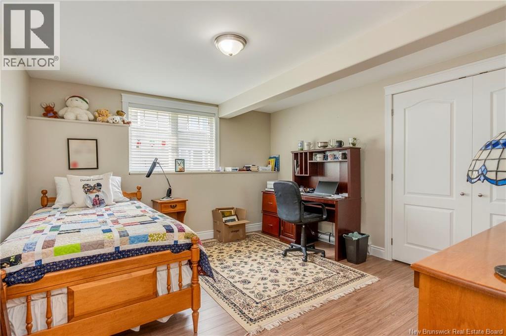 11 Oak Leaf Lane Property Photo 37