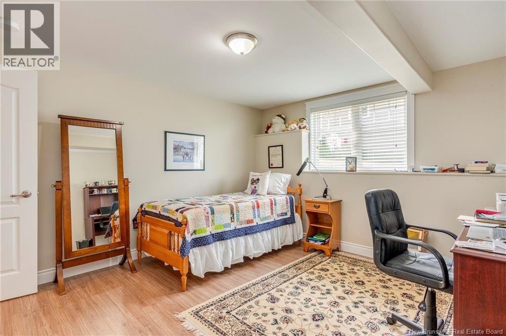 11 Oak Leaf Lane Property Photo 38