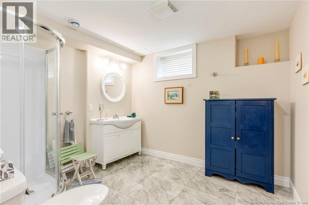 11 Oak Leaf Lane Property Photo 39