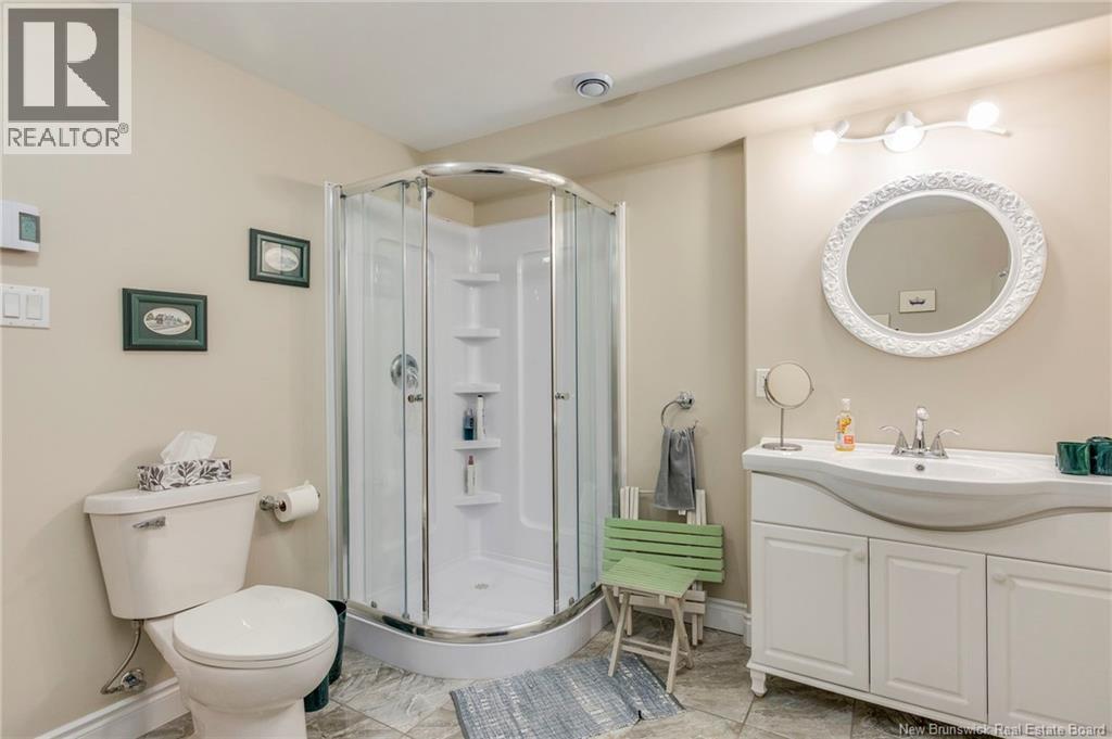 11 Oak Leaf Lane Property Photo 40