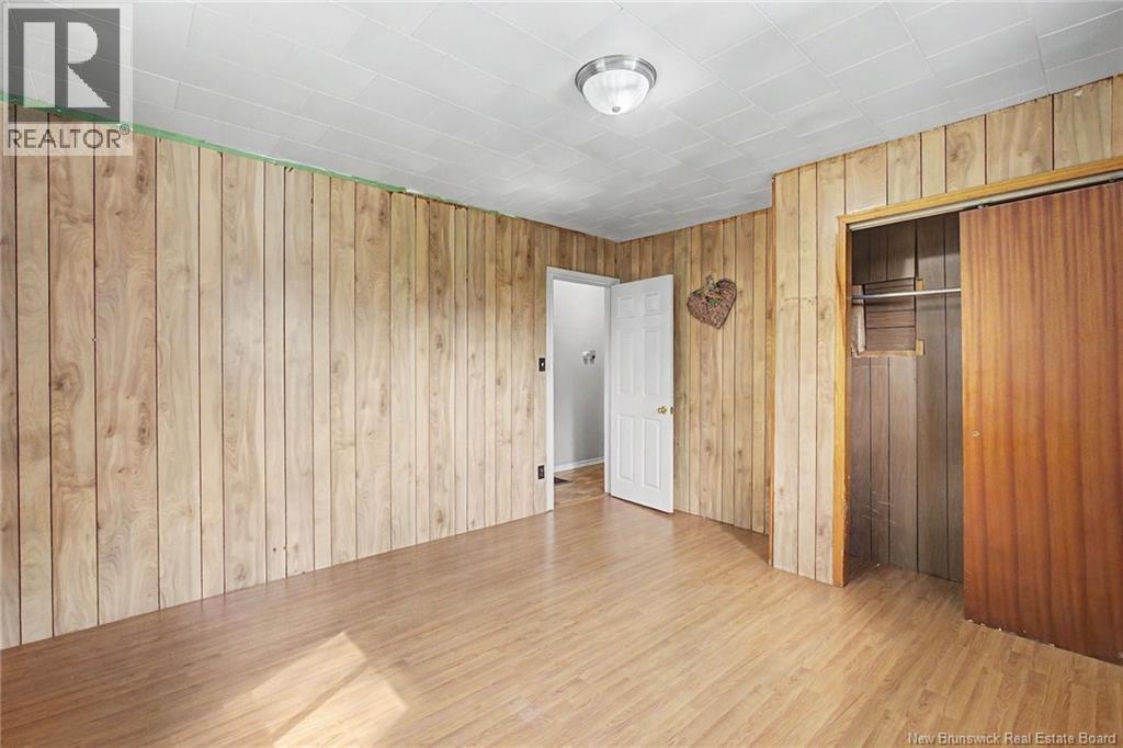 6558 Route 10 Property Photo 24