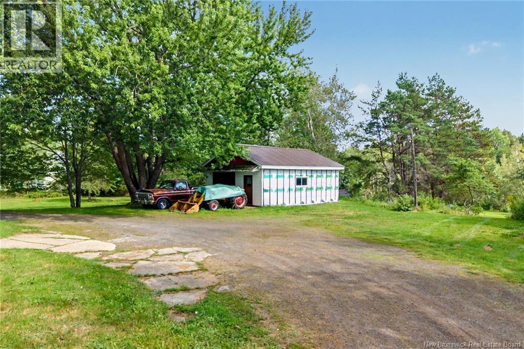 6558 Route 10 Property Photo 30