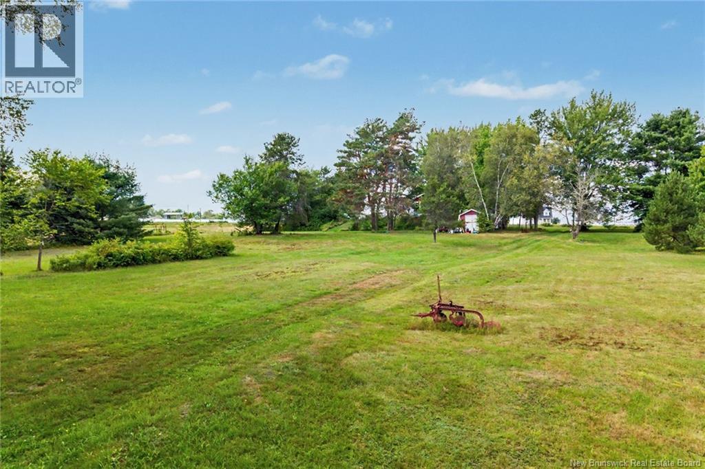 6558 Route 10 Property Photo 36