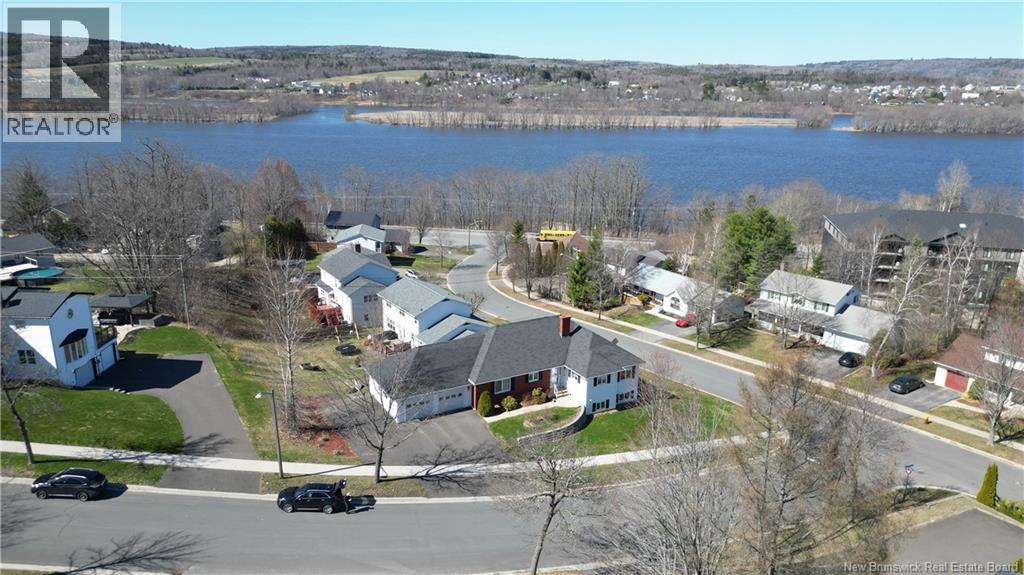 15 Talisman Crescent Property Photo 1