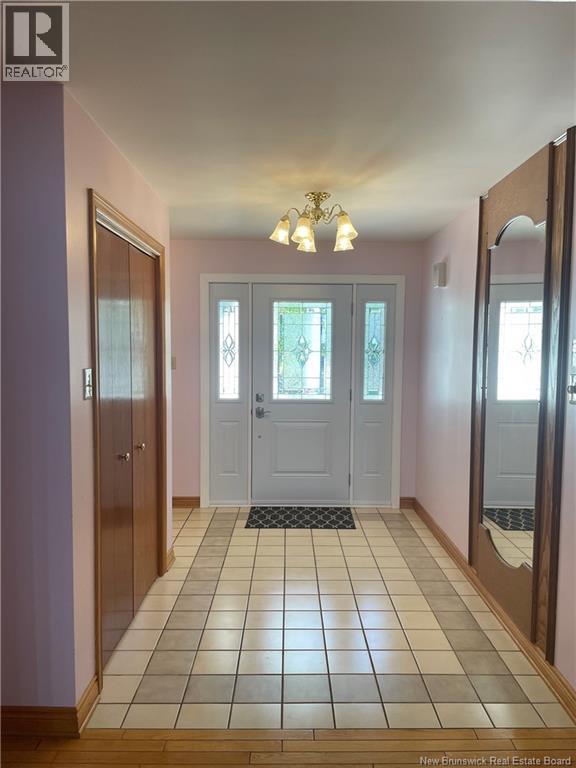 15 Talisman Crescent Property Photo 7