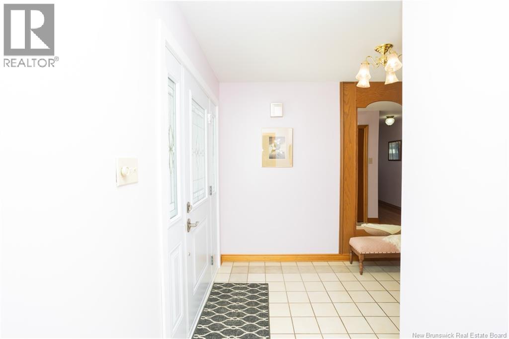 15 Talisman Crescent Property Photo 8