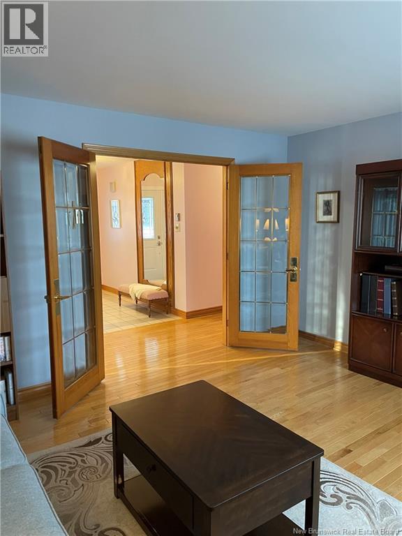 15 Talisman Crescent Property Photo 15
