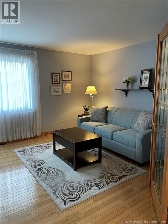 15 Talisman Crescent Property Photo 16