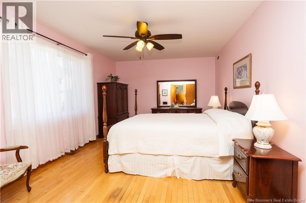 15 Talisman Crescent Property Photo 19