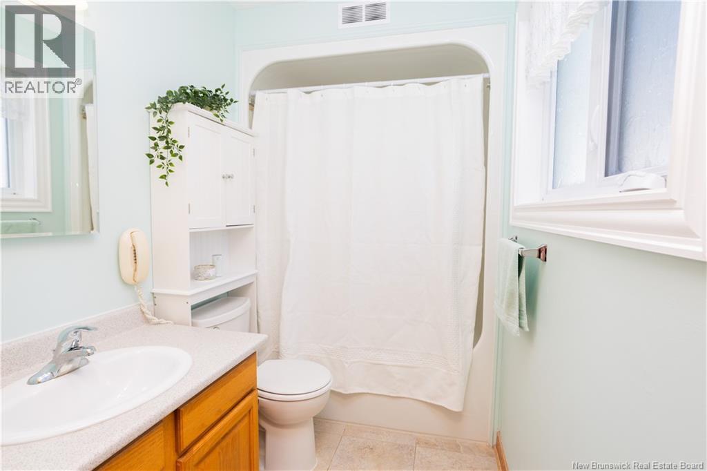 15 Talisman Crescent Property Photo 21