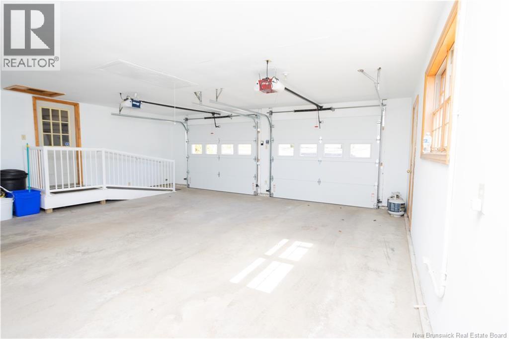 15 Talisman Crescent Property Photo 22