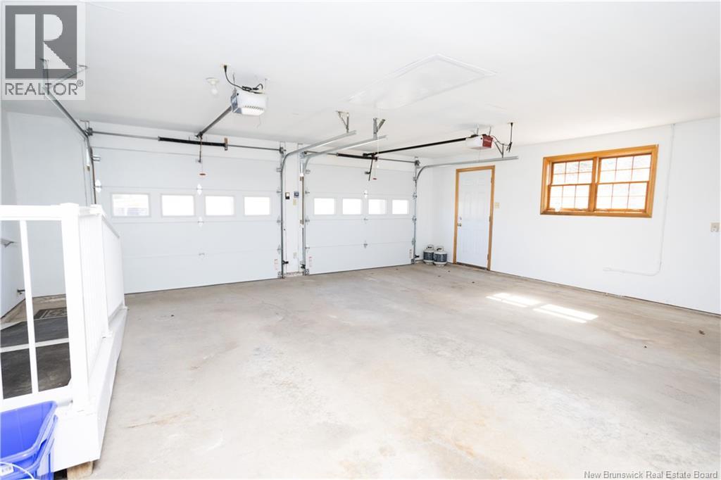 15 Talisman Crescent Property Photo 23