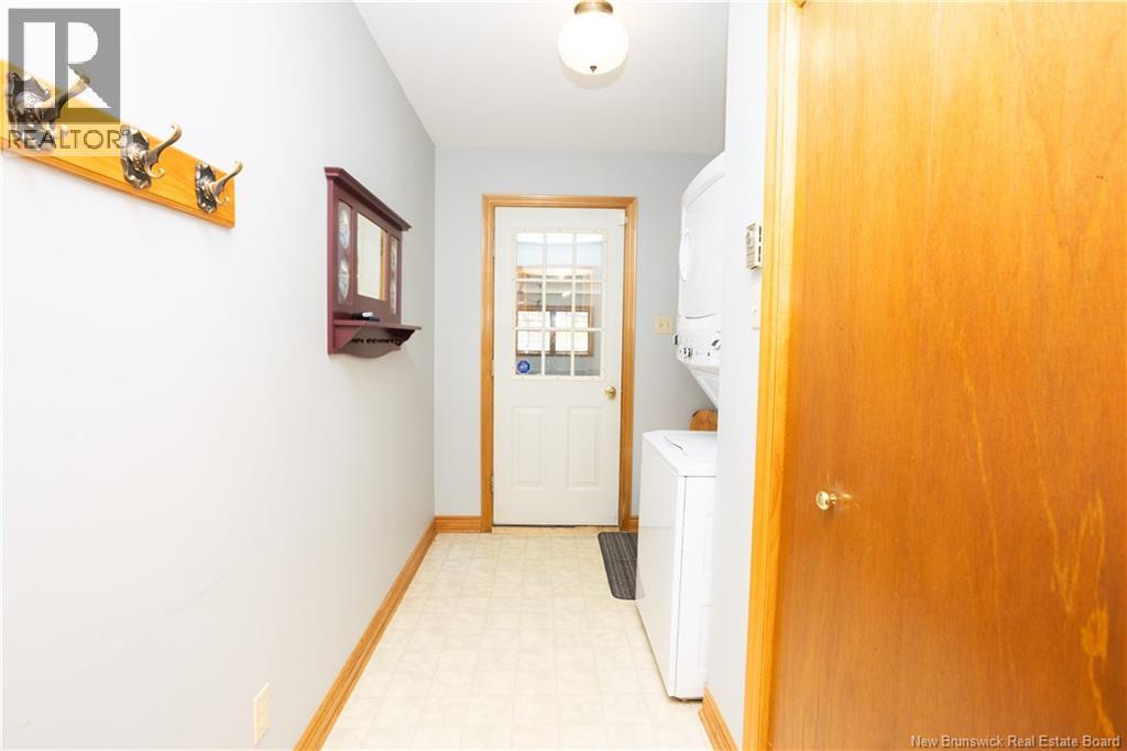 15 Talisman Crescent Property Photo 24