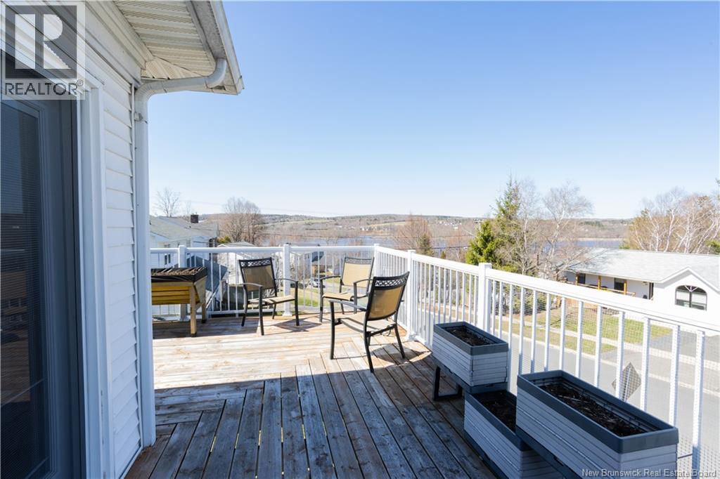15 Talisman Crescent Property Photo 26