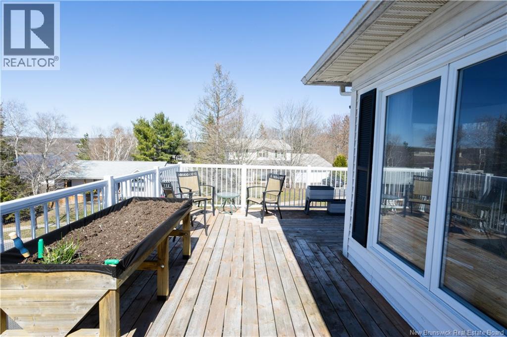 15 Talisman Crescent Property Photo 27
