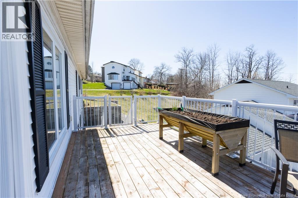 15 Talisman Crescent Property Photo 28