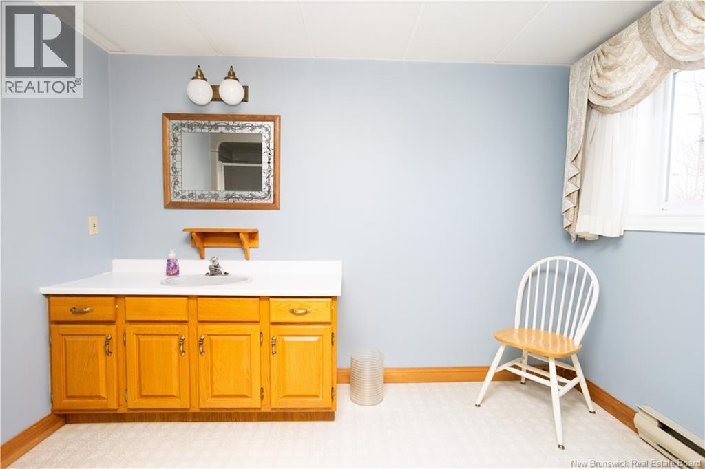 15 Talisman Crescent Property Photo 30
