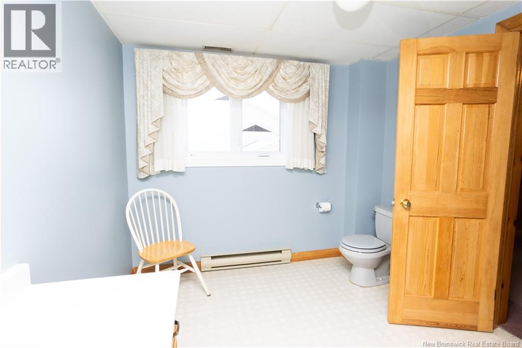 15 Talisman Crescent Property Photo 31
