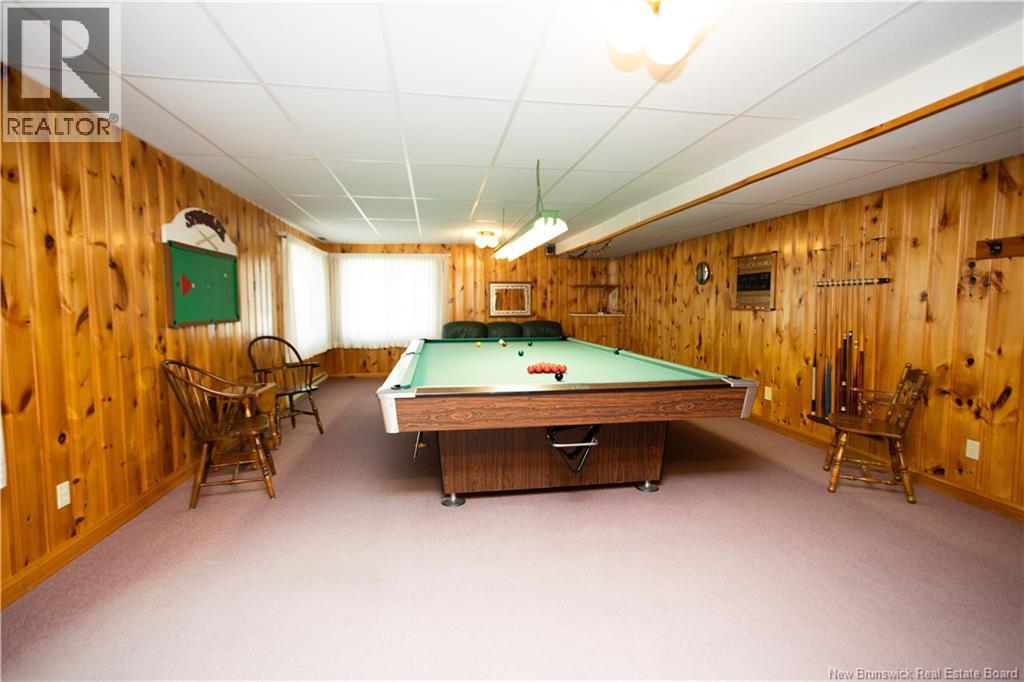 15 Talisman Crescent Property Photo 32