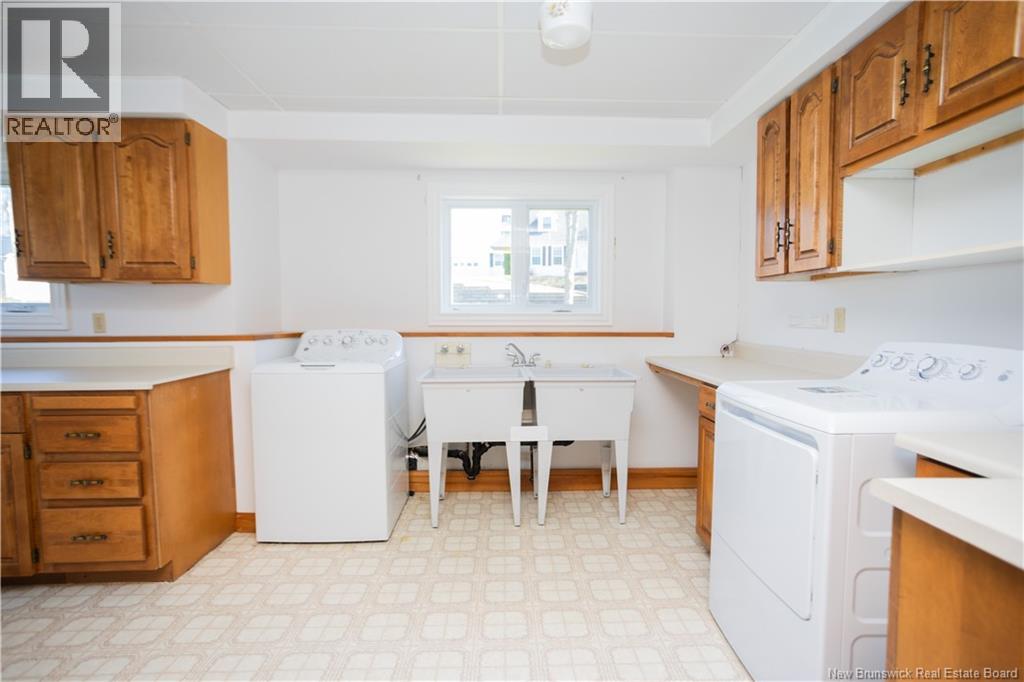 15 Talisman Crescent Property Photo 34