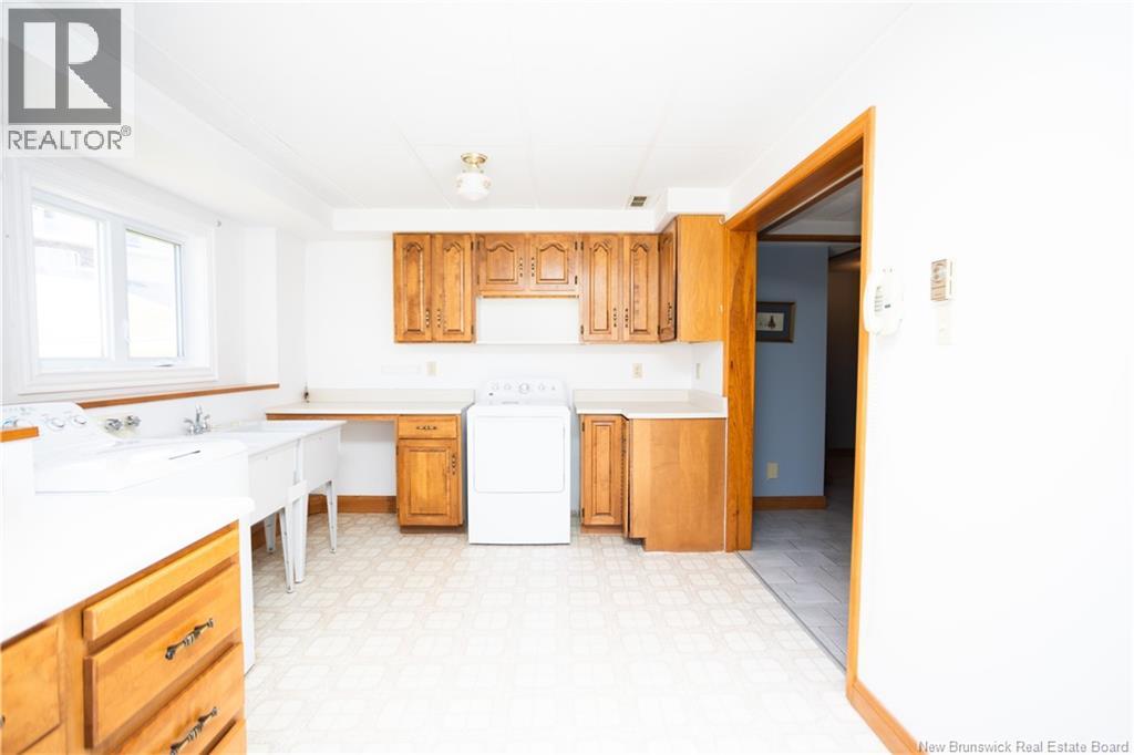 15 Talisman Crescent Property Photo 35