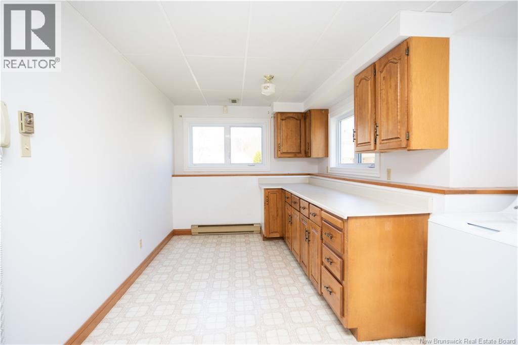 15 Talisman Crescent Property Photo 36