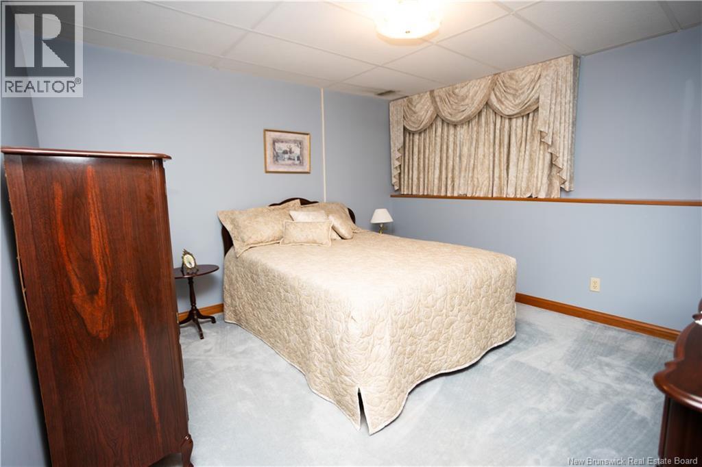 15 Talisman Crescent Property Photo 37