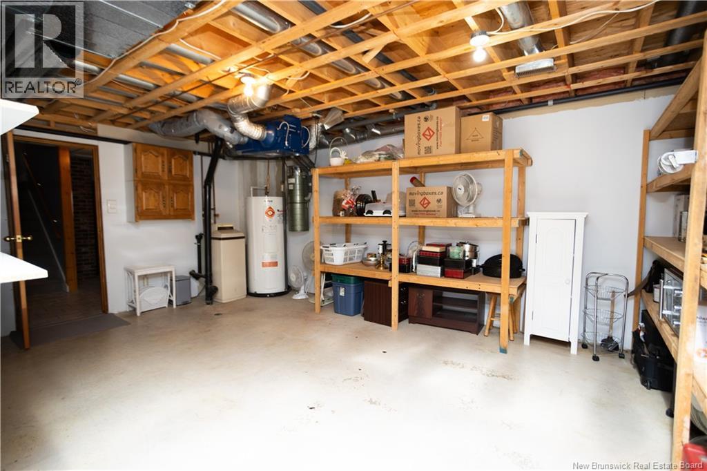 15 Talisman Crescent Property Photo 38