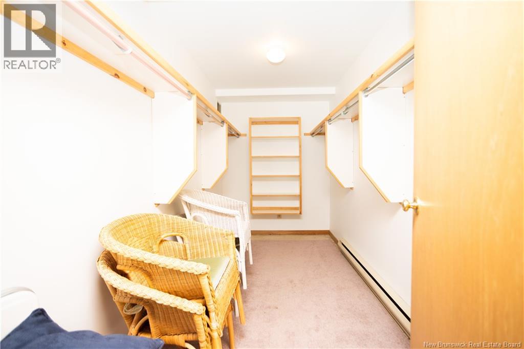 15 Talisman Crescent Property Photo 40