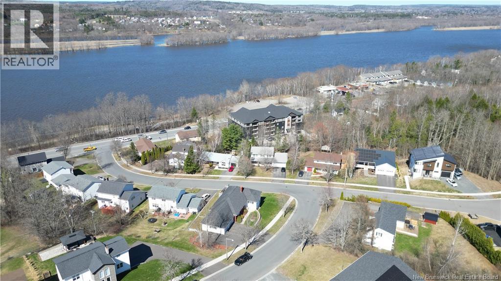 15 Talisman Crescent Property Photo 43