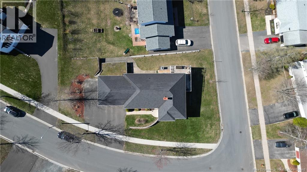 15 Talisman Crescent Property Photo 44