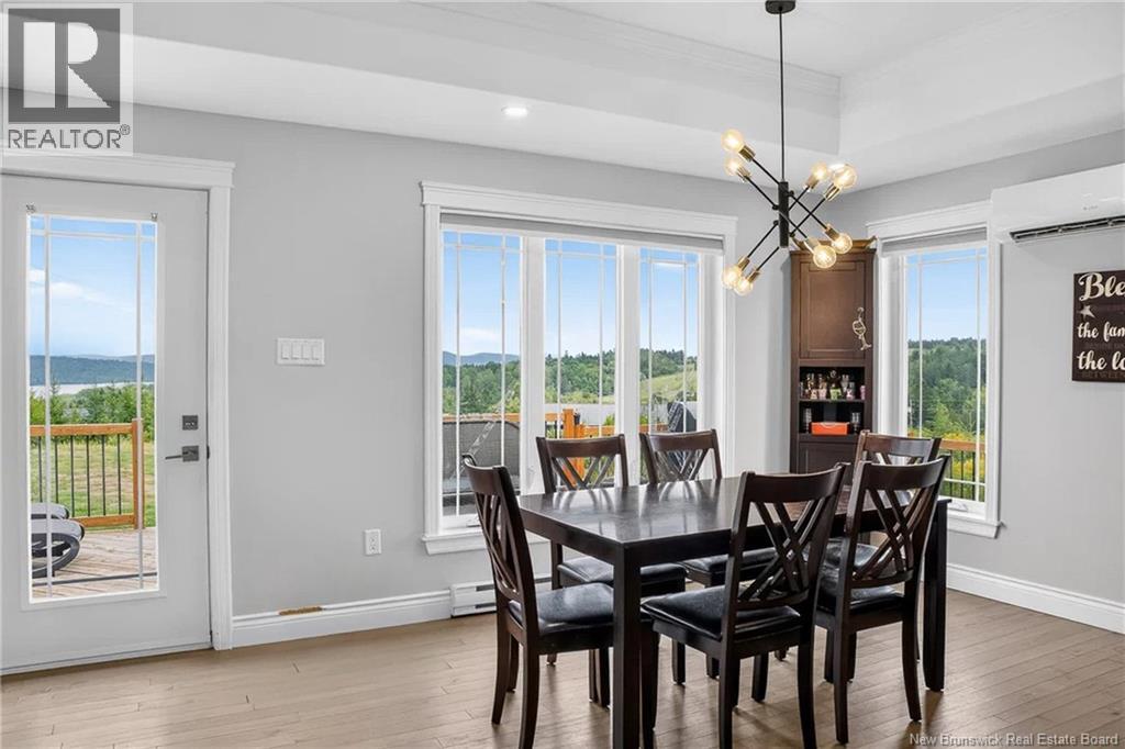 34 Mcmaster Avenue Property Photo 11