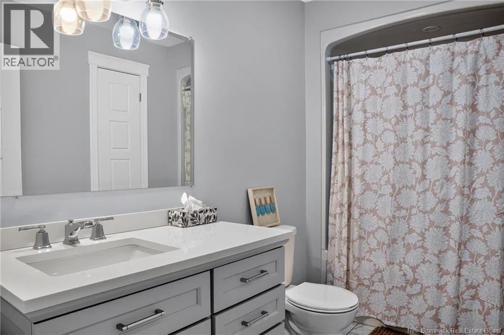 34 Mcmaster Avenue Property Photo 20