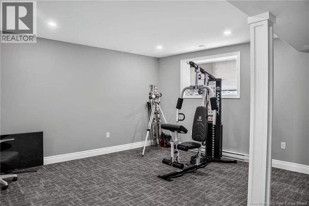 34 Mcmaster Avenue Property Photo 28