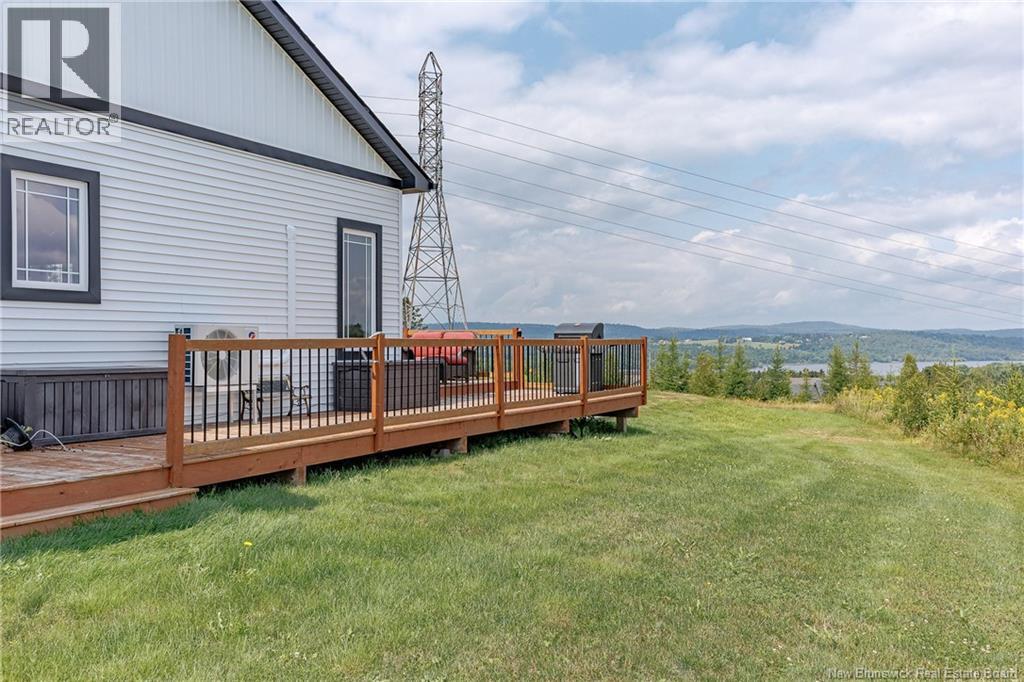 34 Mcmaster Avenue Property Photo 34