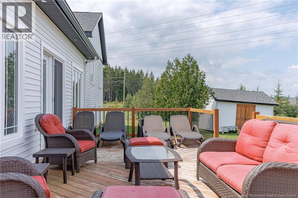 34 Mcmaster Avenue Property Photo 36