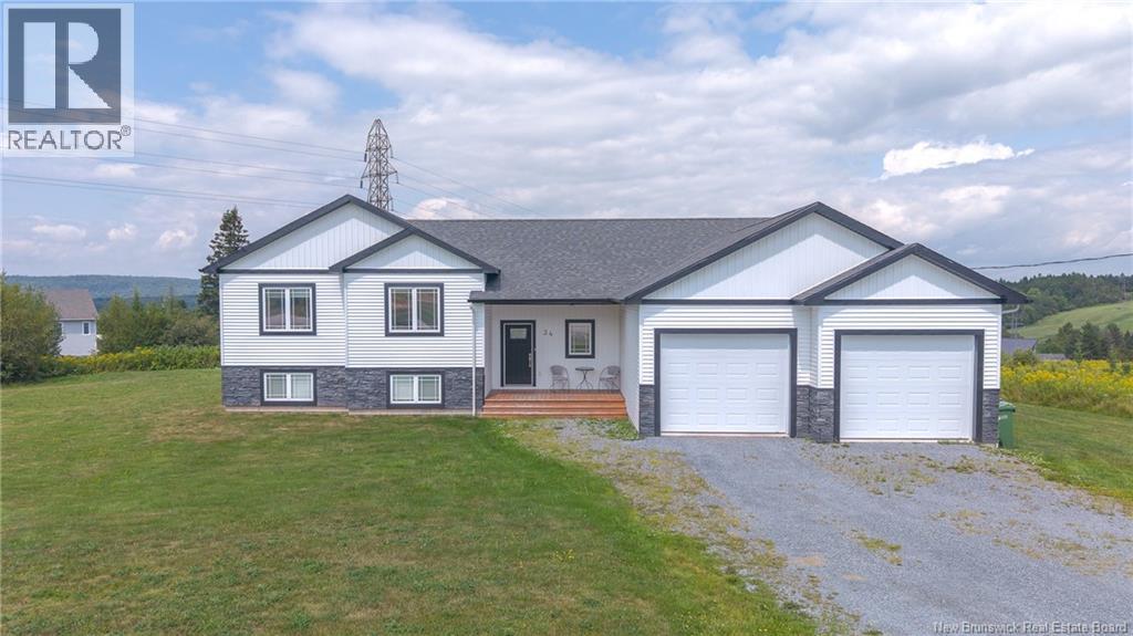 34 Mcmaster Avenue Property Photo 37
