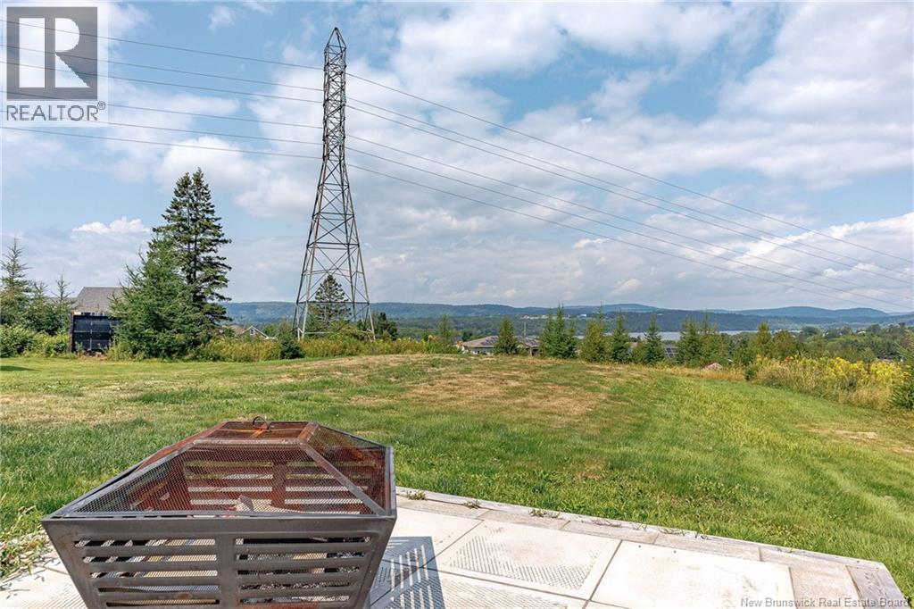 34 Mcmaster Avenue Property Photo 39