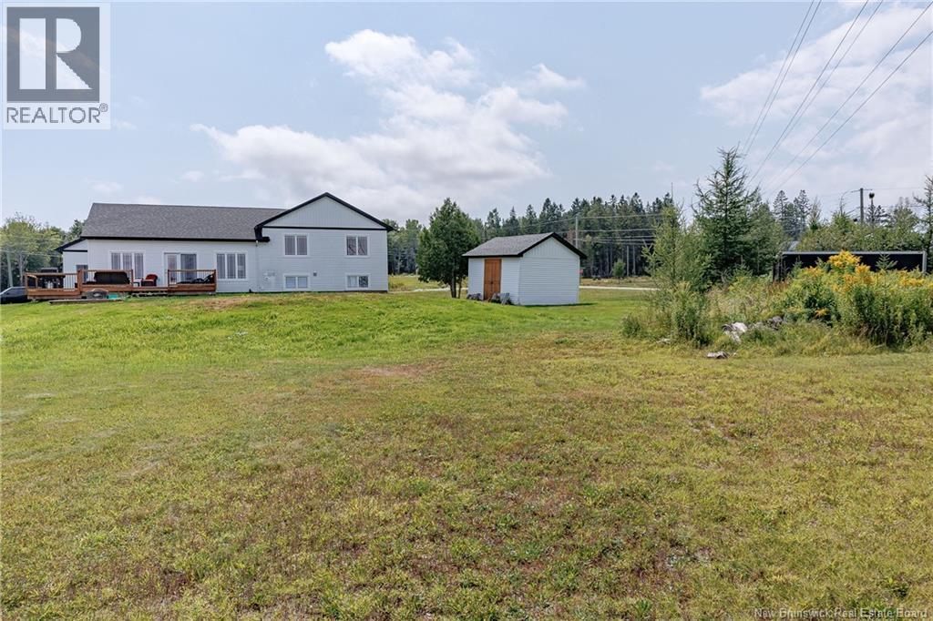 34 Mcmaster Avenue Property Photo 41