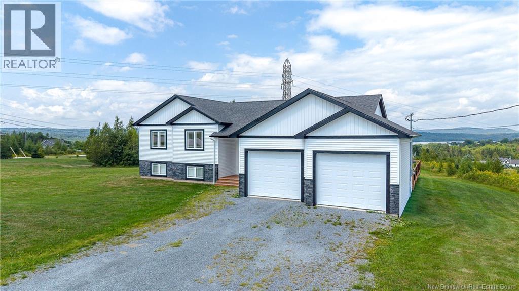 34 Mcmaster Avenue Property Photo 42