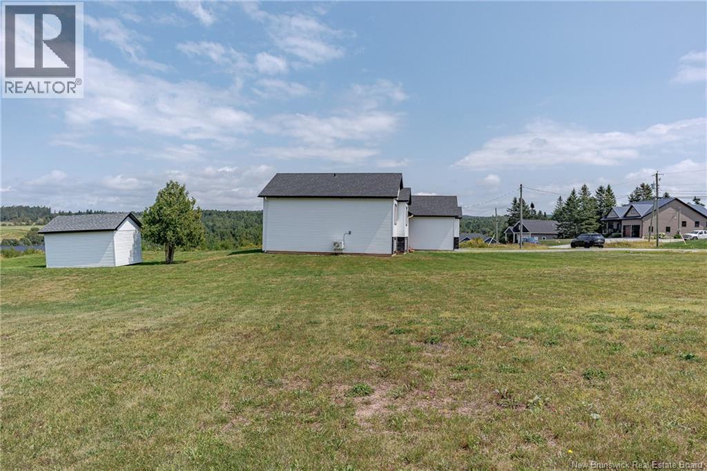 34 Mcmaster Avenue Property Photo 43