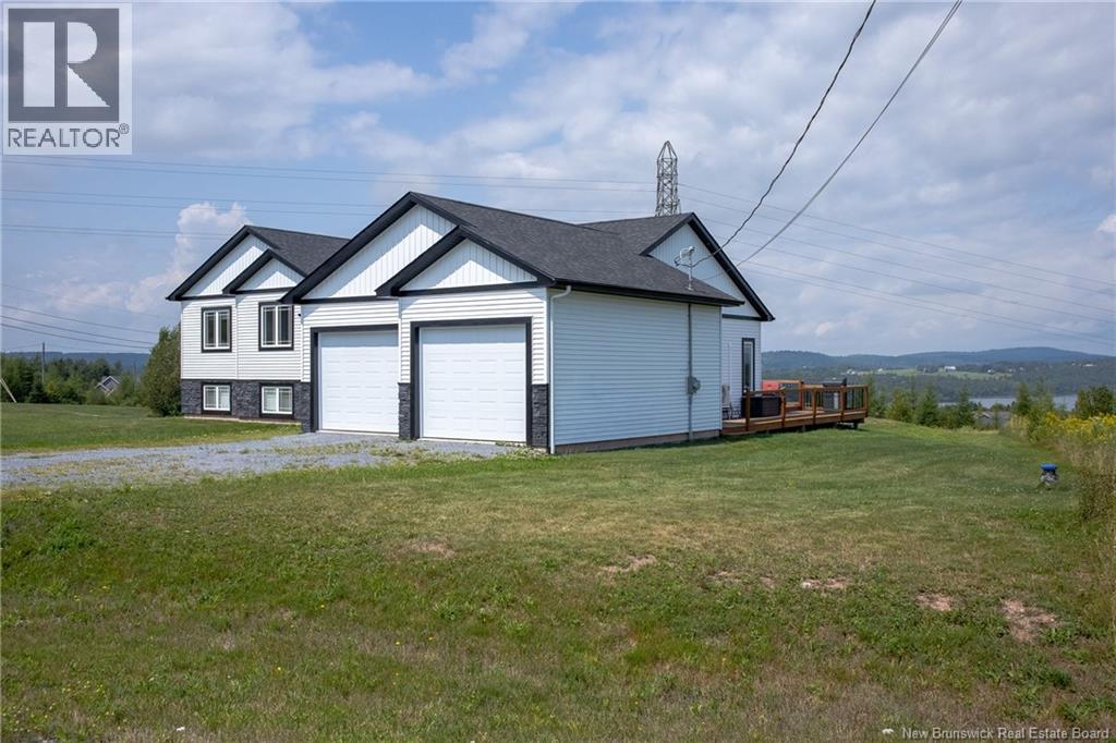 34 Mcmaster Avenue Property Photo 44