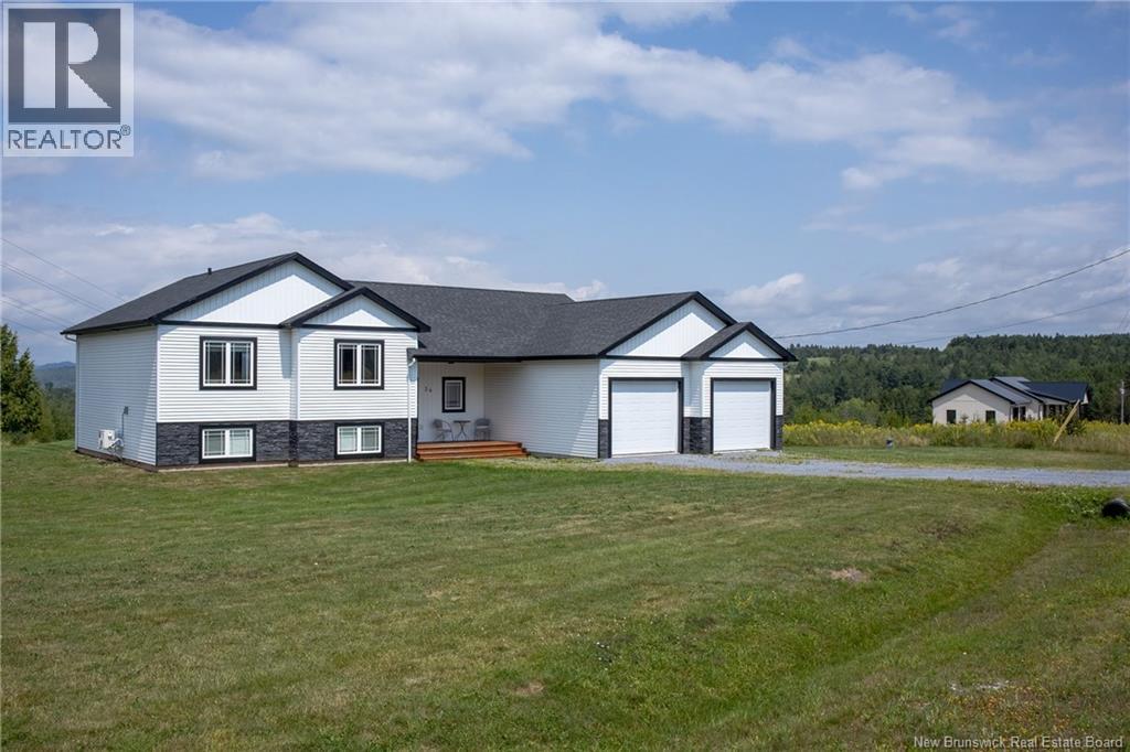 34 Mcmaster Avenue Property Photo 45